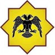 mccxcix