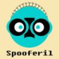 Spooferil