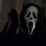 Scream41