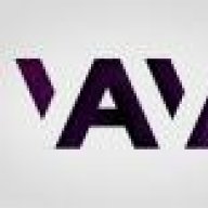 VaV