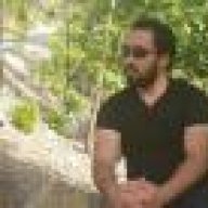 SÜLEYMAN 85