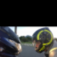 egemen76