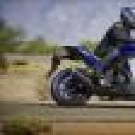 YZFR25R6