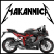 HAKANNICA