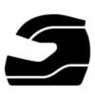 simurgg
