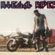 İllegalRider1