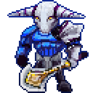 sven