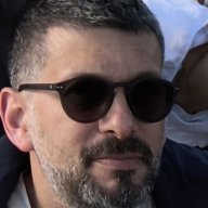 volkan81