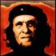 Paix