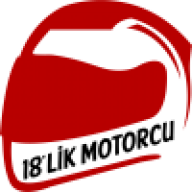 18likmotorcu