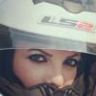 EVİ