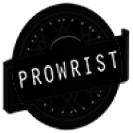 Prowrist