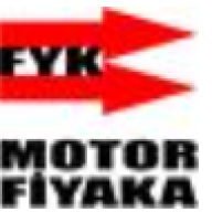 MotorFİYAKA
