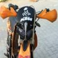 matrax33