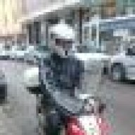 ErdemKILIC