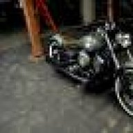 bobber8715