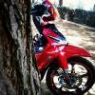 bugra932