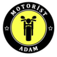 motoristadam
