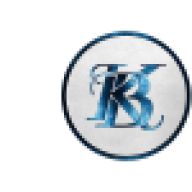 solorider-KB