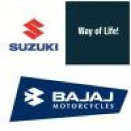 motorcu.xet