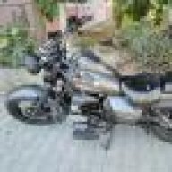 hakan.coban