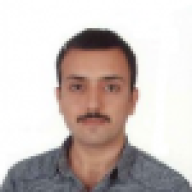 serhat207