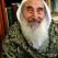 Hacı Abi