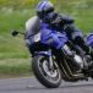 CBF 1000