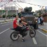 gençmotorcuu