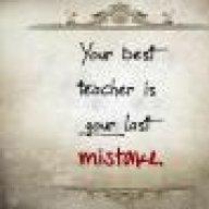 msaltin