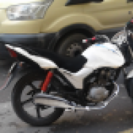 CB125ee