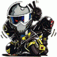 Motorcanavar
