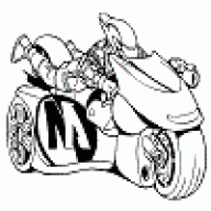 Mmotorcuu