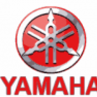 ykacar