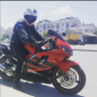 tuncel_85