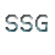 ssg