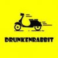 DrunkenRabbi