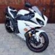 Widger