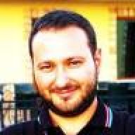Burak Yeşil