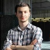 ErayTopcu