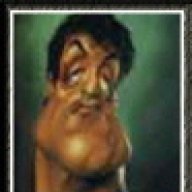 Neron503