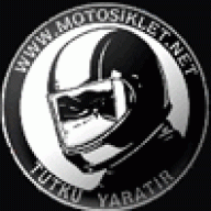 CenkKeskin