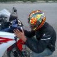 cbr_007