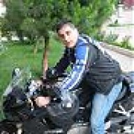 cem.alper