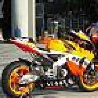 tolga_xxx