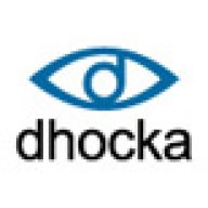 dhocka