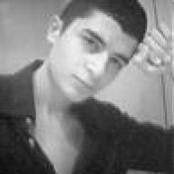Mc afromos