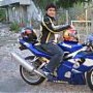shezqin