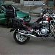 adali84