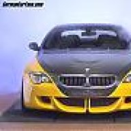 isacoban05